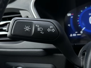 Ford Kuga Ford Kuga 2.5 PHEV Titanium | Trekhaak | Head up display | - afbeelding nr 21