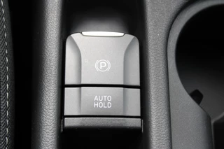 Hyundai Kona Hyundai Kona 1.6 GDI HEV Premium Sky Full Option! 
