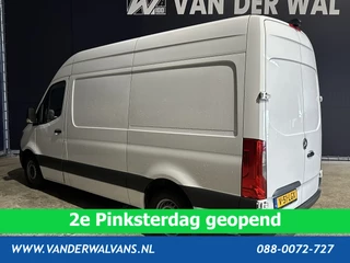 Mercedes-Benz Sprinter Bijrijdersbank - afbeelding nr 2