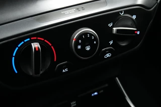 Hyundai i20 - afbeelding nr 15