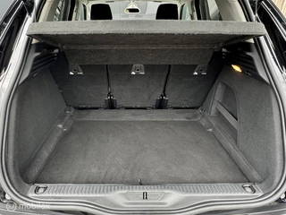 Citroën C4 Spacetourer Citroen C4 SpaceTourer 130pk Feel I Automaat I Navi I - afbeelding nr 23