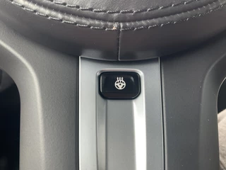 BMW X3 - afbeelding nr 23