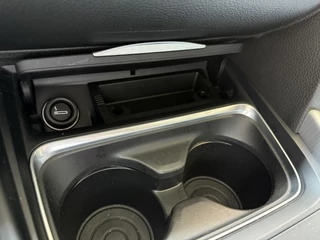 BMW 3 Serie BMW 3 Serie Gran Turismo 320d High Executive 184PK Automaat | Panoramadak | Navi | Stoelverwarming | Clima | Cruise - afbeelding nr 36