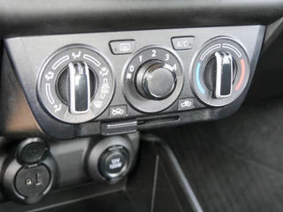 Suzuki Swift Suzuki Swift 1.2 Comfort Smart Hybrid | AIRCO | CRUISE CONTROL | - afbeelding nr 7