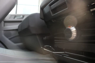 Volkswagen Crafter - afbeelding nr 32