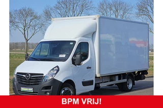 Opel Movano - 53588125-0
