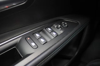 Peugeot 3008 - afbeelding nr 18