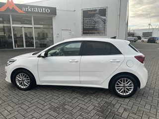 Kia Rio - afbeelding nr 30