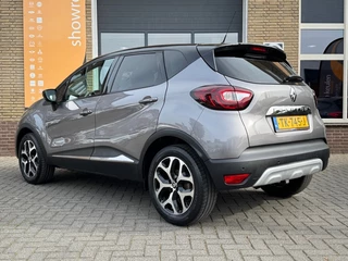 Renault Captur - afbeelding nr 10