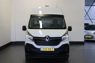 Renault Trafic Renault Trafic 2.0 dCi 145PK L2H2 EURO 6 - Airco - Navi - Cruise - € 10.900,- Excl. - afbeelding nr 6
