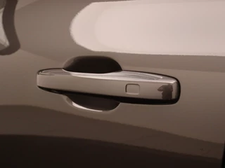 Volvo XC60 - afbeelding nr 11
