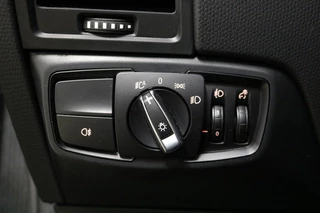 BMW i3 - afbeelding nr 30