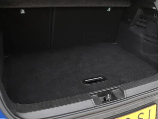 Renault Captur Renault Captur 1.0 TCe Intens | Trekhaak | Camera | Carplay |  Climate control | Keyless | Full LED | Cruise control | Bluetooth | Getint glas - afbeelding nr 10