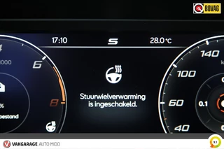 CUPRA Formentor CUPRA Formentor 1.4 e-HYBRID PHEV Automaat | Zwarte hemelbekleding | Navigatie | - afbeelding nr 15