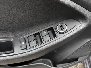Hyundai i20 Hyundai i20 1.2 Yes! Plus Carplay Navi Cruise Pdc Bluetooth - afbeelding nr 14