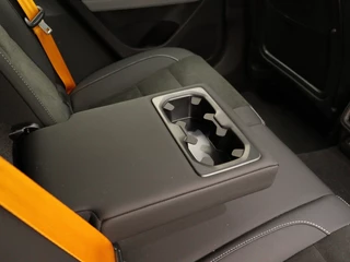 Polestar 2 Polestar 2 BST EDITION 230 *UNIEK* 21INCH ÖHLIN DEMPERS ALCANTARA - afbeelding nr 40