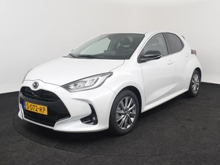 Mazda 2 Hybrid - 310164438-0