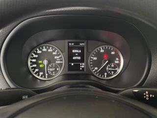 Mercedes-Benz Vito - afbeelding nr 10