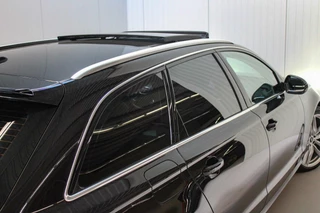 Audi A6 Audi A6 Avant 3.0 TFSI quattro Premium Edition | PANO - afbeelding nr 27