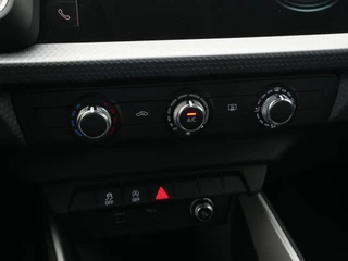 Audi A1 Audi A1 citycarver 25 TFSI 95pk epic Navigatie Carplay Led Pdc 41 - afbeelding nr 26