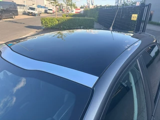 Peugeot 208 - afbeelding nr 9