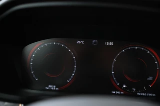 Volvo V60 Volvo V60 2.0 B3 Business Pro Airco, Cruise Control, Camera, PDC - afbeelding nr 22