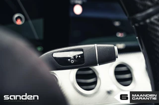 Mercedes-Benz E-Klasse Mercedes E-klasse AMG E63s 4MATIC+|750pk|keramisch|DOWNPIPE| - afbeelding nr 40