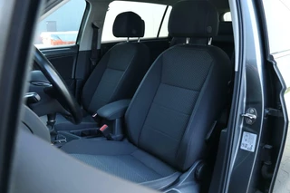 Volkswagen Tiguan Allspace Volkswagen Tiguan Allspace 1.4 TSI / 7 Persoons / LED / 150PK / Pano / Virtual Cockpit / 360 Camera / Cruise / 19