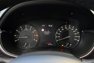 Suzuki Vitara Suzuki Vitara Select FACE LIFT Hybrid, Stoelverw, Airco, PDC, Camera, Navi - afbeelding nr 25