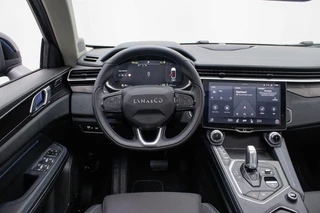 Lynk & Co 01 Lynk & Co 01 1.5 PHEV 261 PK | Panoramadak | 360 graden camera | Cruise contr - afbeelding nr 4