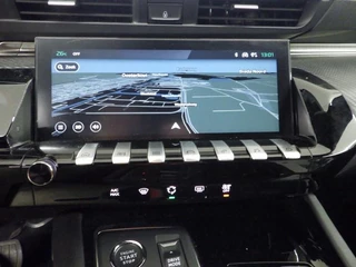 Peugeot 508 | Carplay | - afbeelding nr 4