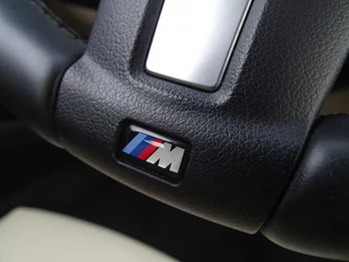 BMW 3 Serie BMW 3 Serie 320i automaat M Sport / High Exc. / 2015 / LED *NAP* - afbeelding nr 47