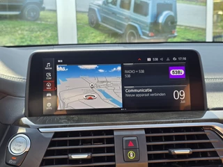 BMW X3 BMW X3 M40i xDrive High Executive M-Sport |PANO|360CAM|H/K SOUND|HUD| 3278 - afbeelding nr 29