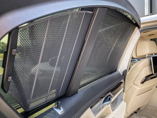 BMW 7 Serie BMW 7 Serie 740Le 326PK Automaat xDrive iPerformance High Executive | FULL OPTIONS | VIERWIELBESTURING | REAR SEAT PACKAGE | SOFTCLOSE | - afbeelding nr 128
