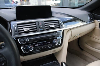 BMW 4 Serie - afbeelding nr 49