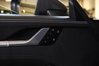Porsche 911 Porsche 911 3.0 Carrera S|Pano|Ventilatie|Bose|Chrono|ACC|Camera| - afbeelding nr 33
