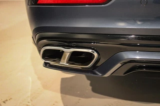 Volvo V60 Volvo V60 2.0 T6 Recharge AWD R-Design HEICO | PANO | B&W - afbeelding nr 65