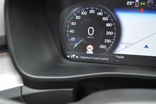 Volvo XC40 Volvo XC40 1.5 T4 Core Bright | Camera | Trekhaak | Keyless - afbeelding nr 13