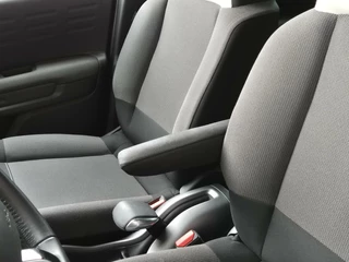 Citroën C3 Aircross Citroen C3 Aircross 1.2 110PK Shine 1e Eig!|Navi|Clima|Carplay - afbeelding nr 30