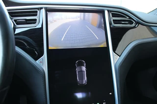 Tesla Model S Tesla Model S 75D | Schuifdak - afbeelding nr 10