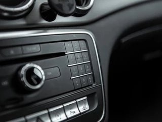 Mercedes-Benz CLA Mercedes-Benz CLA-Klasse Shooting Brake 200 AMG Aut. | Night pakket | Licht-/zichtpakket | Navi Garmin | Apple Carplay / Android auto | Stoelverwarming | LED HighPerform. | Active Park Assist | - afbeelding nr 54