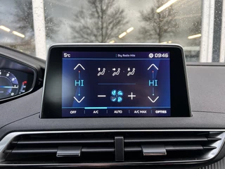 Peugeot 3008 50% deal 8.475,- ACTIE Automaat / Trekhaak / Carplay / Clima / Cruise - afbeelding nr 32