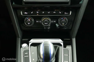 Volkswagen Passat Volkswagen Passat Variant GTE 1.4 TSI 204PK DSG Highline Plug-In Hybrid | MARGE | Vol Opties | 1e Eig | NL Auto | 54dkm | DEALERST - afbeelding nr 27