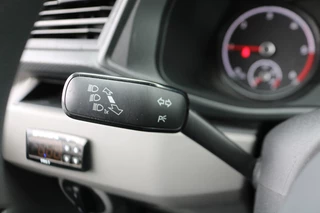 Volkswagen Transporter Volkswagen Transporter 2.0 TDI L2 H1 Koelwagen 0 Graden koeling Airco Sidebars - afbeelding nr 23