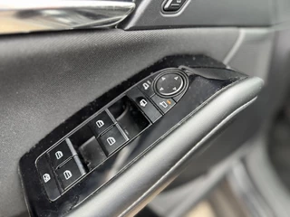 Mazda CX-30 Mazda CX-30 2.0 eSA-X Excl. line | Design Pack | Camera - afbeelding nr 17