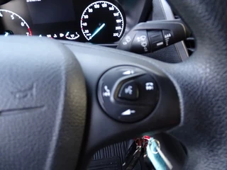 Ford Transit Connect Ford Transit Connect 1.0 EB L2 Trend NAVI CAMERA 1e eig NWST - afbeelding nr 19