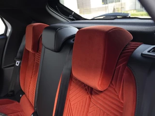 Lancia Ypsilon - afbeelding nr 35