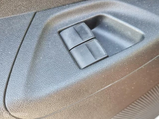 Citroën C1 Citroen C1 1.0 e-VTi Airscape Feel - afbeelding nr 12