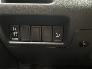 Suzuki Celerio - afbeelding nr 20