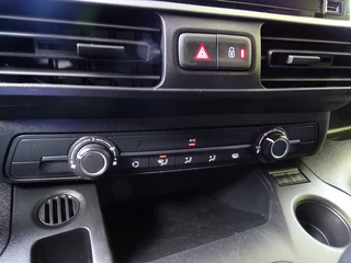 Toyota ProAce Toyota ProAce CITY 1.5 D-4D Live Long 131 PK NAVI PDC TREKHAAK 1e eig - afbeelding nr 22